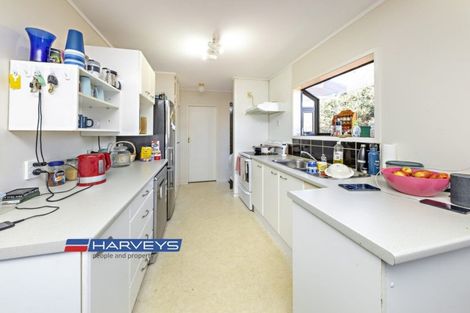 Photo of property in 2/19 Kimpton Road, Papatoetoe, Auckland, 2025