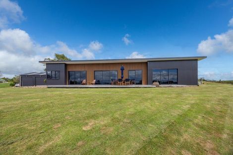 Photo of property in 59 Pine Road, Lichfield, Putaruru, 3482