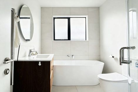 Photo of property in 73 Ashurst Crescent, Rolleston, 7615