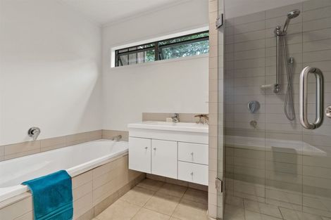 Photo of property in 127d Oruawharo Road, Topuni, Wellsford, 0975