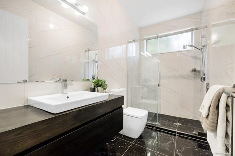 Photo of property in 30b Bracken Avenue, Takapuna, Auckland, 0622