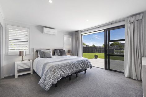 Photo of property in 10 Sadie Drive, Matamata, 3400