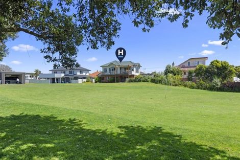 Photo of property in 38b Golf Road, Mount Maunganui, 3116