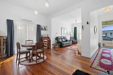 Photo of property in 80 Fox Street, Avenal, Invercargill, 9810