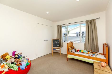 Photo of property in 49 Cumming Street, Okato, 4335