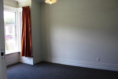 Photo of property in 15 Northumberland Street, North East Valley, Dunedin, 9010