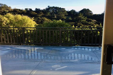 Photo of property in 38 Staithes Drive North, Whitby, Porirua, 5024