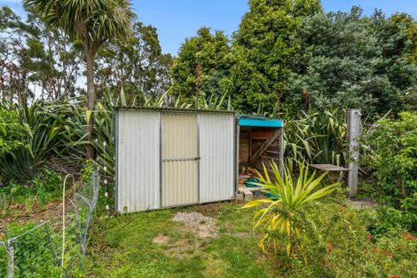 Photo of property in 503 Matapouri Road, Tutukaka, Whangarei, 0173