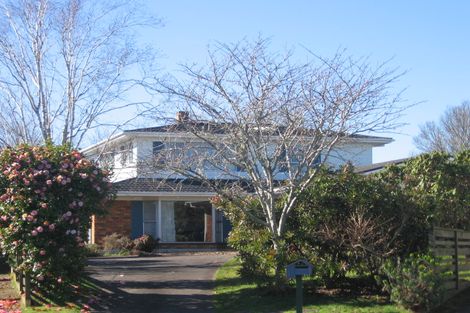 Photo of property in 24 Hillary Street, Chedworth, Hamilton, 3210