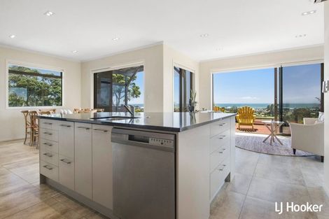 Photo of property in 159 Koutunui Road, Athenree, Katikati, 3177