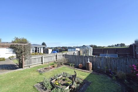 Photo of property in 18 Orwell Crescent, Newfield, Invercargill, 9812