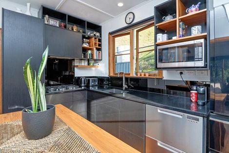 Photo of property in 82 Pohutukawa Avenue, Ohope, 3121