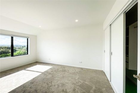 Photo of property in 7c Kotahi Road, Mount Wellington, Auckland, 1062