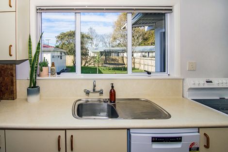 Photo of property in 70 Totara Street, Lansdowne, Masterton, 5810