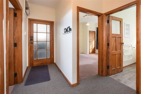 Photo of property in 9 Prospect Bank, Wakari, Dunedin, 9010