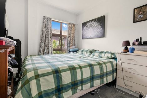 Photo of property in 3/569 Maunganui Road, Mount Maunganui, 3116