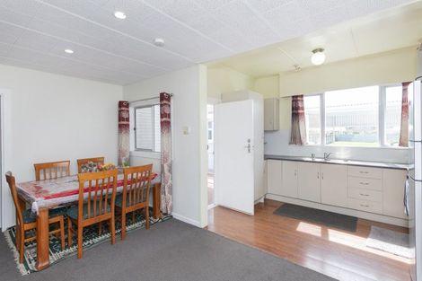 Photo of property in 23 School Road, Te Hapara, Gisborne, 4010