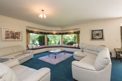 Photo of property in 48 Bramleys Road, Flaxton, Kaiapoi, 7691