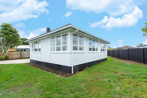 Photo of property in 58 Wikaraka Street, Ngongotaha, Rotorua, 3010