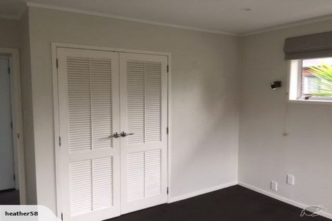 Photo of property in 3/444 Hibiscus Coast Highway, Orewa, 0931