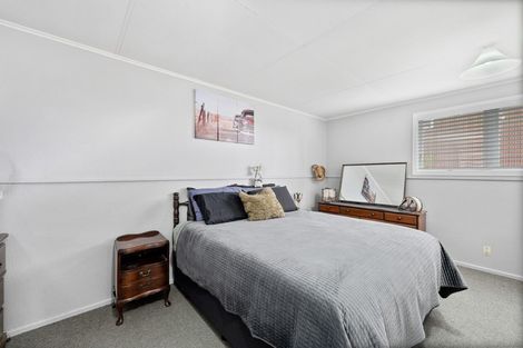 Photo of property in 3 Benmohr Place, Tokoroa, 3420