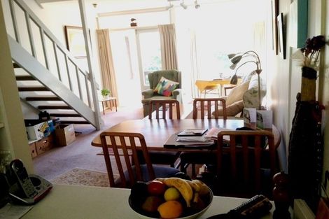 Photo of property in Hiropi St Village, 12/46 Hiropi Street, Newtown, Wellington, 6021