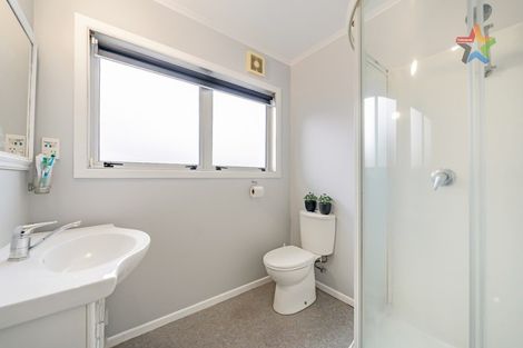 Photo of property in 8a Connolly Street, Boulcott, Lower Hutt, 5010