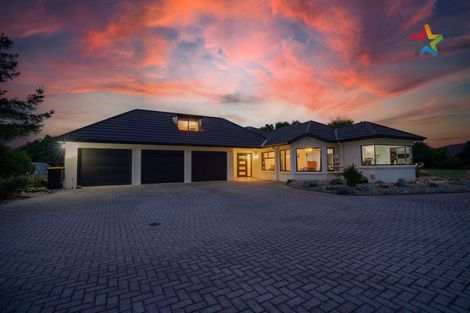 Photo of property in 7 Mona Bush Road, Roslyn Bush, Invercargill, 9871