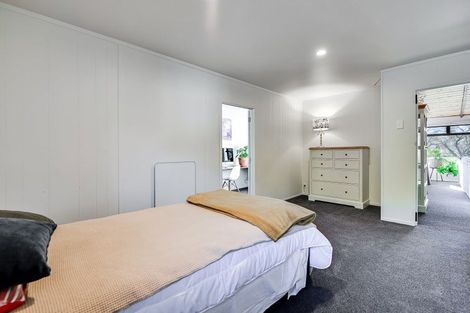 Photo of property in 429 Rotokauri Road, Rotokauri, Hamilton, 3289