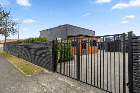 Photo of property in 54 Church Road, Taradale, Napier, 4112