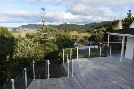 Photo of property in 3 Brenton Place, Whangamata, 3691