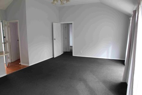 Photo of property in 3/141 Waiwhetu Road, Waterloo, Lower Hutt, 5011