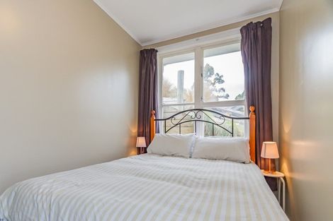 Photo of property in 27b Foyle Street, Ohakune, 4625