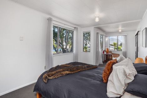 Photo of property in 65 Muricata Avenue, Mount Maunganui, 3116