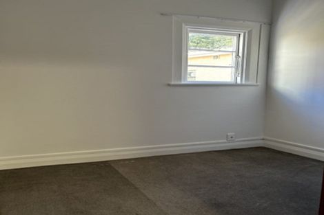 Photo of property in 4/121 Hill Street, Thorndon, Wellington, 6011