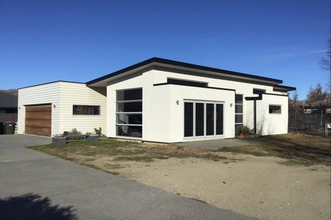 Photo of property in 74 Gair Avenue, Cromwell, 9310