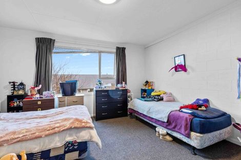 Photo of property in 2/214 Crinan Street, Appleby, Invercargill, 9812