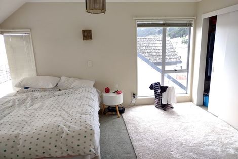 Photo of property in 3/86 Ellice Street, Mount Victoria, Wellington, 6011