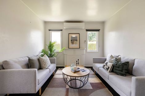 Photo of property in 13 Wall Street, Nawton, Hamilton, 3200