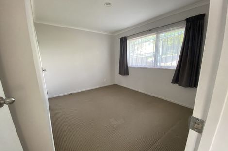 Photo of property in 55 Withers Road, Glen Eden, Auckland, 0602