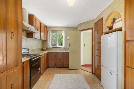 Photo of property in 25 Chalmers Road, Te Hapara, Gisborne, 4010