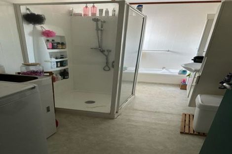 Photo of property in 420 Cuba Street, Alicetown, Lower Hutt, 5010