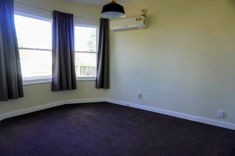 Photo of property in 18 Swiss Avenue, Gonville, Whanganui, 4501