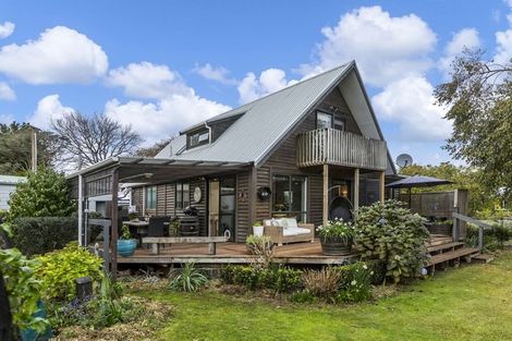 Photo of property in 99 Point Wells Road, Point Wells, Warkworth, 0986