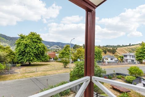 Photo of property in 62 Abraham Heights, Washington Valley, Nelson, 7010