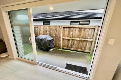 Photo of property in 124 Union Drive, Papamoa, 3118