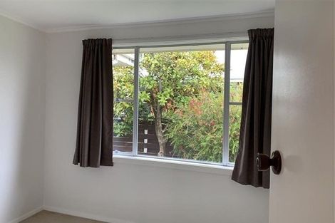 Photo of property in 250 Tramway Road, Strathern, Invercargill, 9812