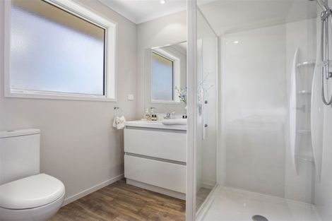 Photo of property in 3 Island Vista, Athenree, Waihi Beach, 3177