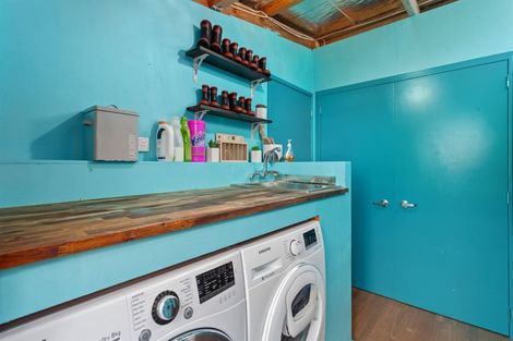 Photo of property in 16 Churchill Street, Whakatane, 3120