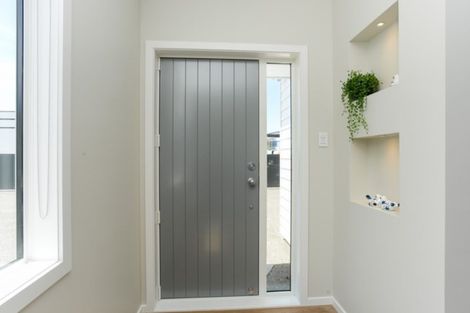 Photo of property in 18a Higgins Street, Marewa, Napier, 4110